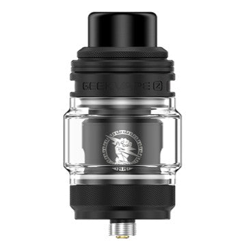 Latest Vape Product Arrivals - The Vape Studio Latest Vape Product Arrivals - The Vape Studio