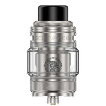 Geekvape Z FLI Subohm Tank