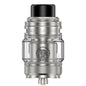 Geekvape Z FLI Subohm Tank