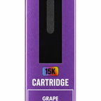 Grape