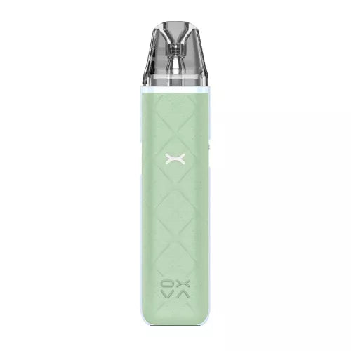 Oxva - Xlim GO Pod Kit