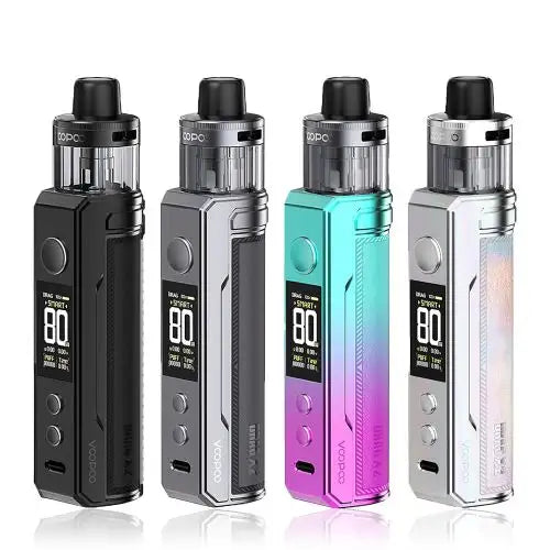 Latest Vape Product Arrivals - The Vape Studio Latest Vape Product Arrivals - The Vape Studio