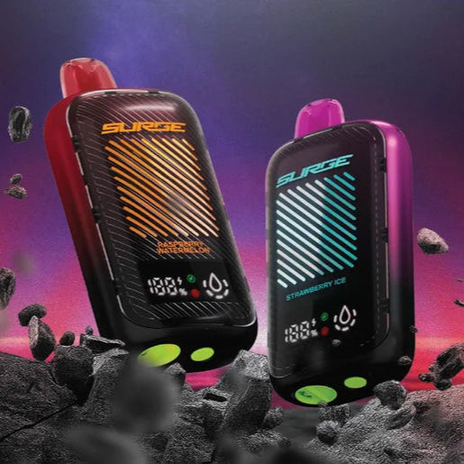Nasty Vape Products | Shop Pods and High-Puff Devices Online The Vape Studio Nasty Vape Products | Shop Pods and High-Puff Devices Online The Vape Studio