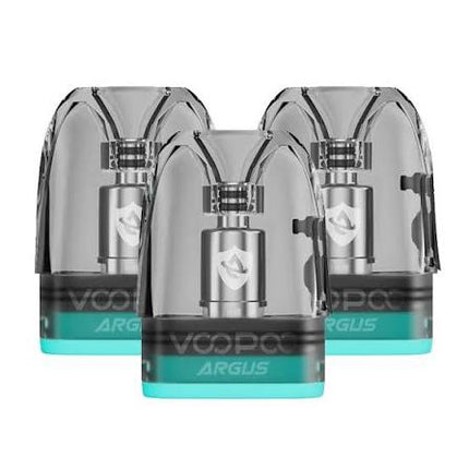 Voopoo - Argus Top Fill Cartridges V2