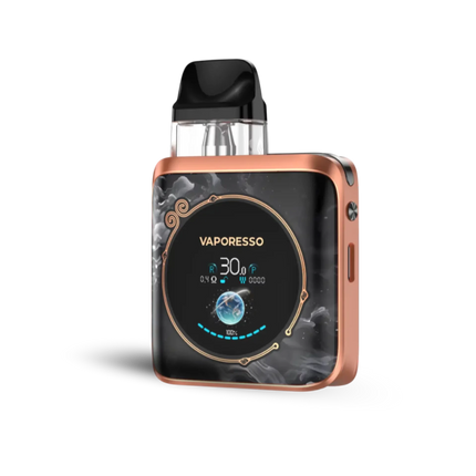 Vaporesso XROS 4 Nano Pod System Kit