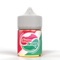 Dispo Drops Salt/MTL Flavour Shot | Long Fill | 60ml