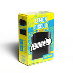 Lemon Biscuit / 2%