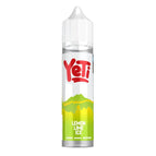 Lemon Lime