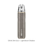 Light Brown Shadow