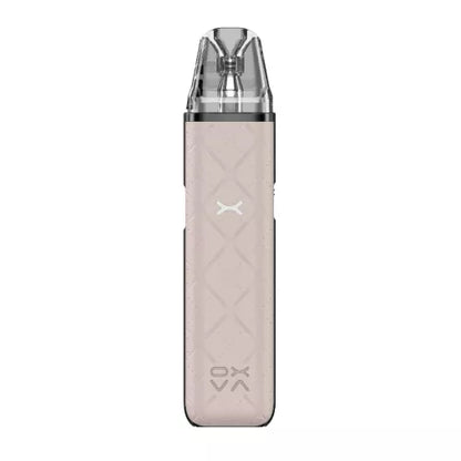 Oxva - Xlim GO Pod Kit