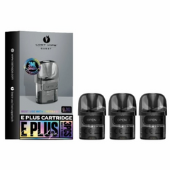Collection image for: Lost Vape