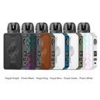 lost vape centaurus e40 max price Best Concealed 510 Vape Battery – Stoked Progressive Smoke Shop & Glass  Gallery