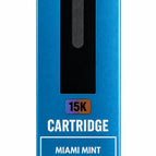 Miami mint