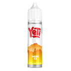 Mango Ice