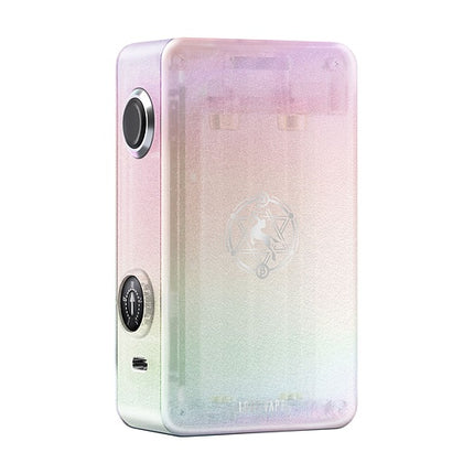 Lost Vape Centaurus P200 200w Box Mod