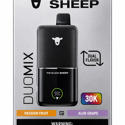 elfbar nachfüll pod läuft aus Buy Premium Vape Starter Kits Online main image 0