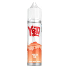 Peach Ice