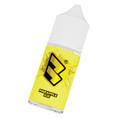 Bard Longfill Flavour Shots | Salts/MTL | 15ml in 30ml Bottle