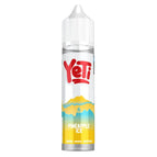Pineapple Ice