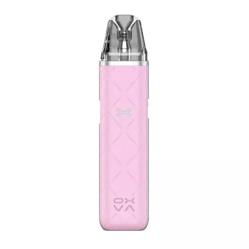 Oxva - Xlim GO Pod Kit