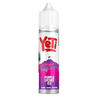 Purple Lychee Ice