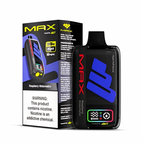 Raspberry Watermelon