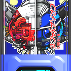 Raspberry Watermelon