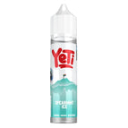 Spearmint Ice