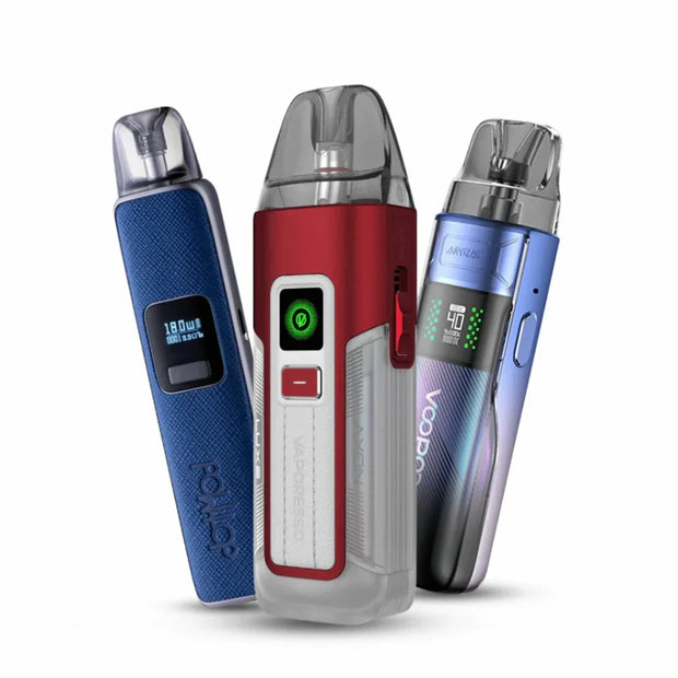 Vape Supplier of Popular Vapes, Disposables & DIY Kits The Vape Studio Vape Supplier of Popular Vapes, Disposables & DIY Kits The Vape Studio
