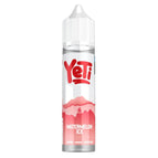 Watermelon Ice