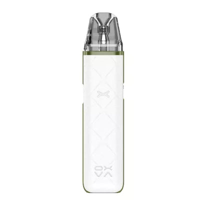 Oxva - Xlim GO Pod Kit