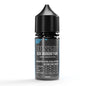PURE+ ICE Booster | 30ml