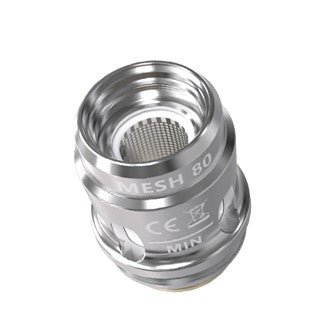 Vandy Vape Swell M Coil Replacement Coils