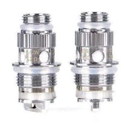 GeekVape Flint Tank - NS Coil Replacements