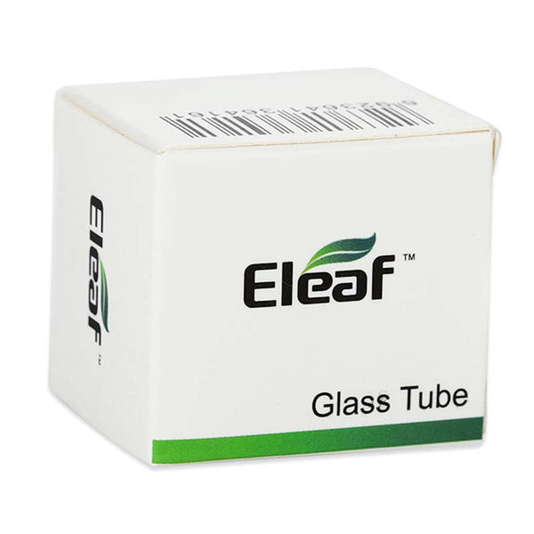 ELEAF iJust S Replacement Glass