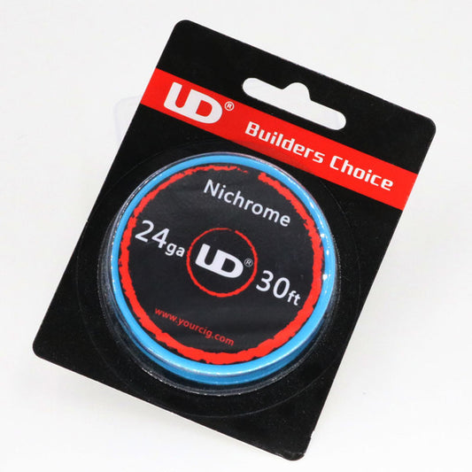 Youde UD Ni80 Nichrome Wire