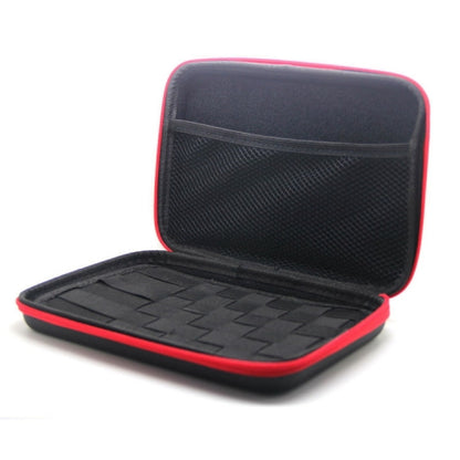 Coil Master K Bag Mini