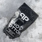 QP Design Snow cotton