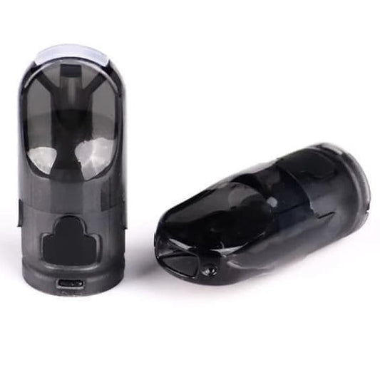 G-Taste Mimo Pod - Replacement Pod Cartridge