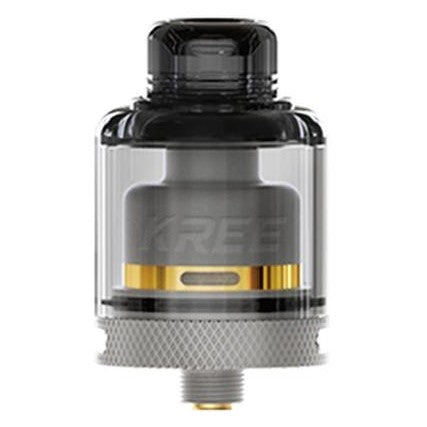 GAS MODS Kree 24 RTA