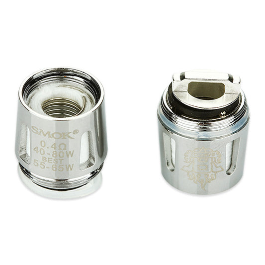 SMOK TFV8 Baby-Q2 Coils (0.40ohm)