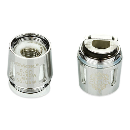 SMOK TFV8 Baby-Q2 Coils (0.40ohm)