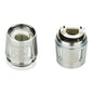 SMOK TFV8 Baby-Q2 Coils (0.40ohm)