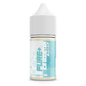 PURE+ ICE Booster | 30ml