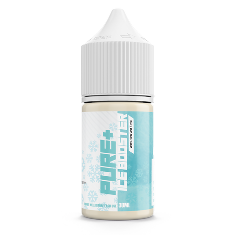 PURE+ ICE Booster | 30ml