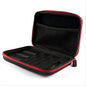 Coil Master K Bag