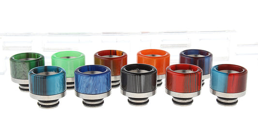 Vandy Vape Drip Tip (510)