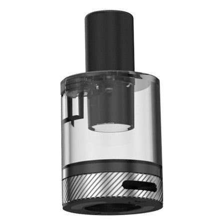 Nevoks Veego 80 Replacement Cartridge | 3.5ml