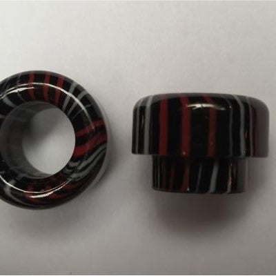 A1 Drip Tip 810