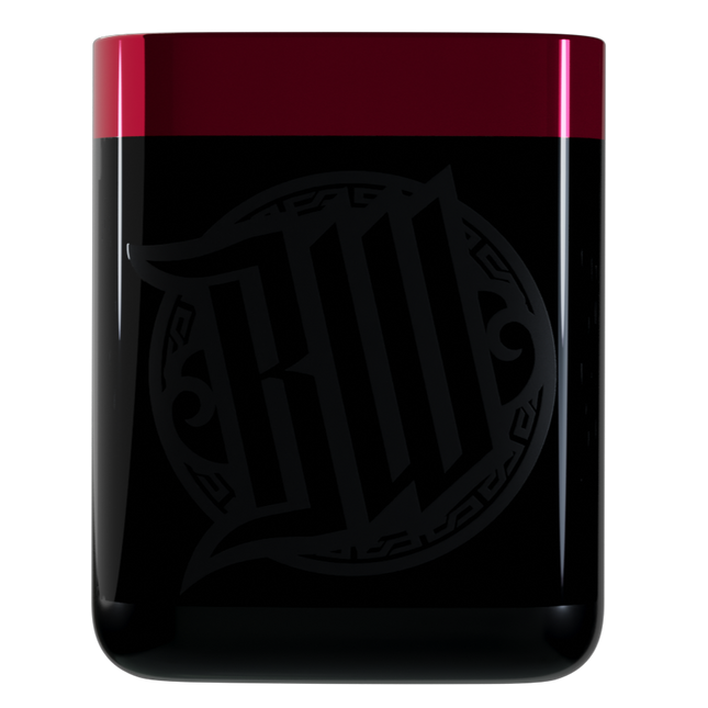 Bewolk Bars 6000 Puff Battery Packs